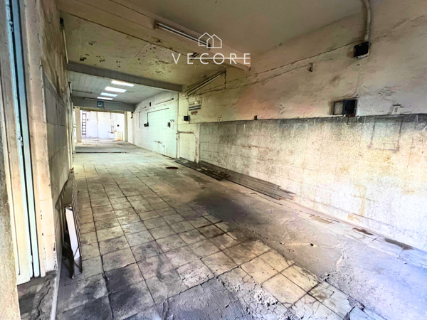 Bodega en venta en La Perla, Guadalajara — foto 2 de 19