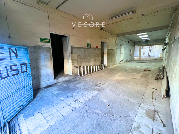 Bodega en venta en La Perla, Guadalajara — foto 3 de 19