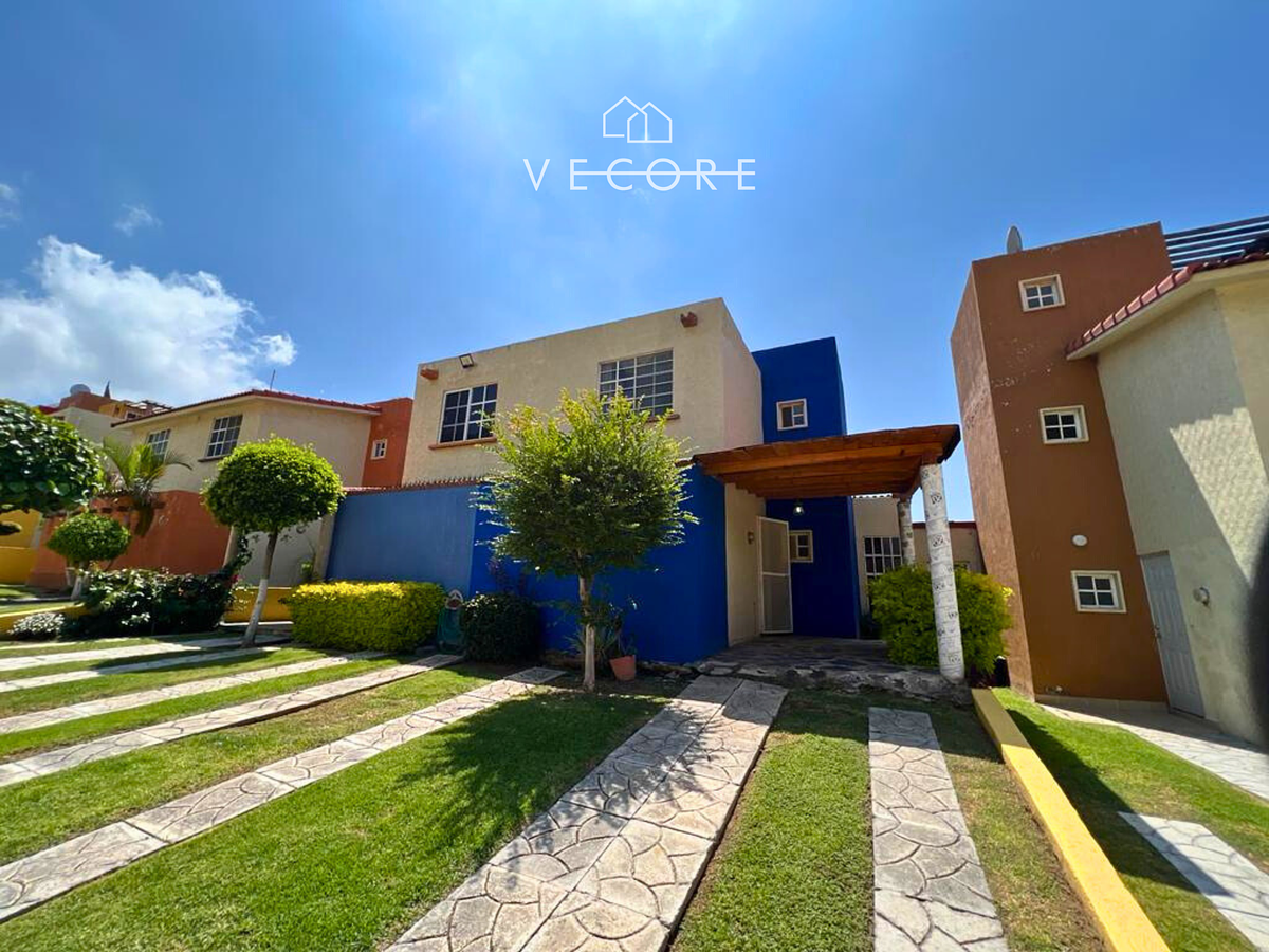 Casa en renta en Chapala Centro, Chapala — foto 1 de 12