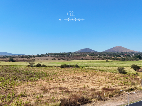 Terreno en venta en Acatlan de Juárez, Acatlán de Juárez — foto 2 de 13