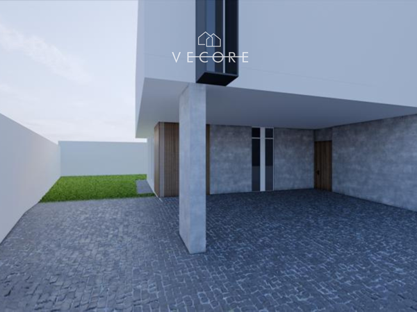 Casa en venta en Las Fuentes, Zapopan — foto 2 de 29