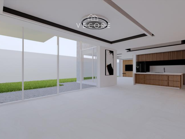 Casa en venta en Las Fuentes, Zapopan — foto 3 de 29