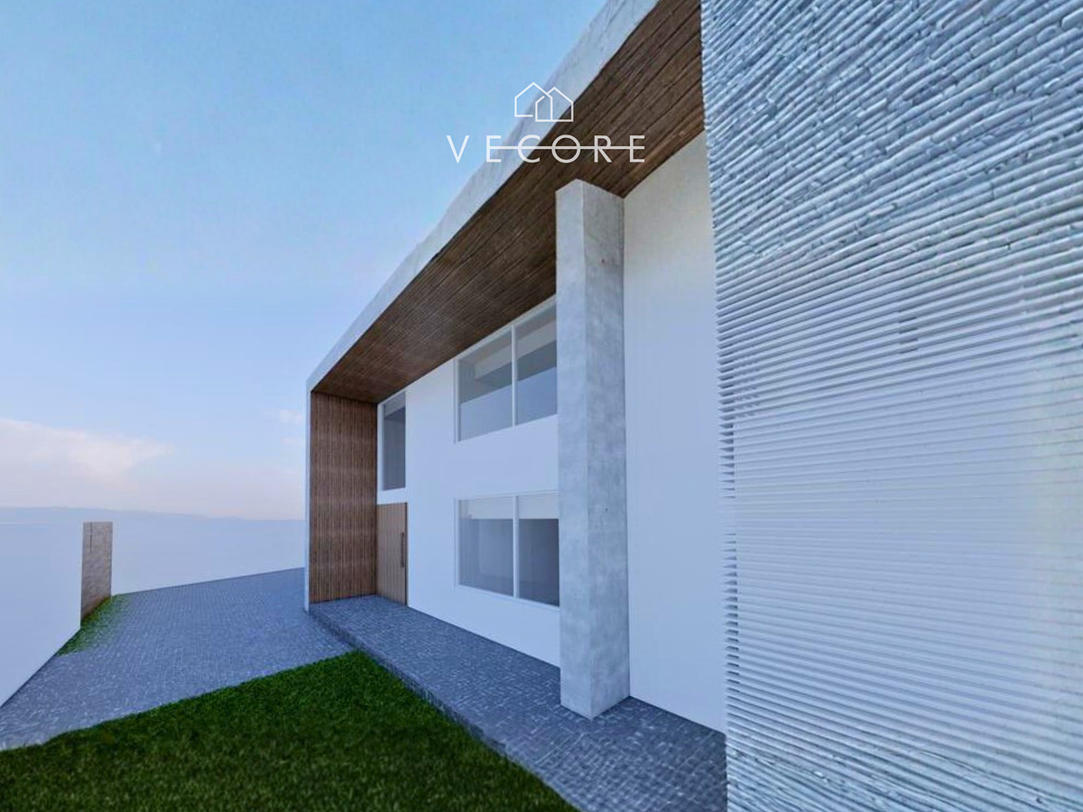 Casa en venta en Las Fuentes, Zapopan — foto 1 de 29