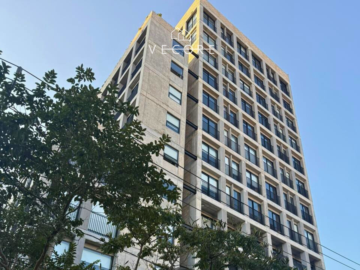 Departamento en venta en Americana, Guadalajara — foto 1 de 23
