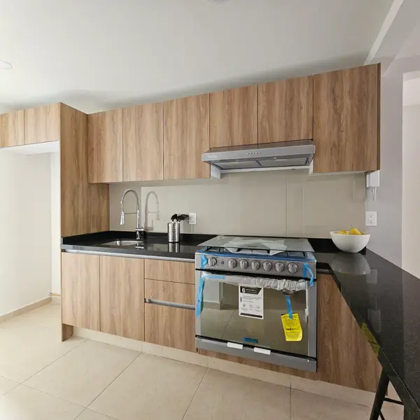Departamento en venta en Portales Norte, Benito Juárez — foto 2 de 32