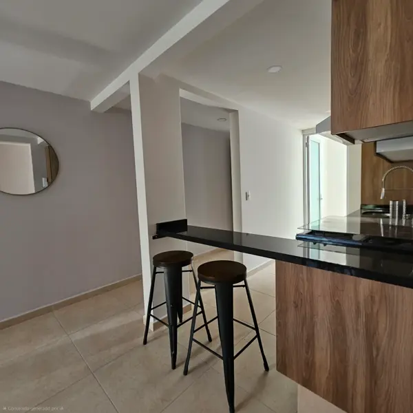 Departamento en venta en Portales Norte, Benito Juárez — foto 3 de 32