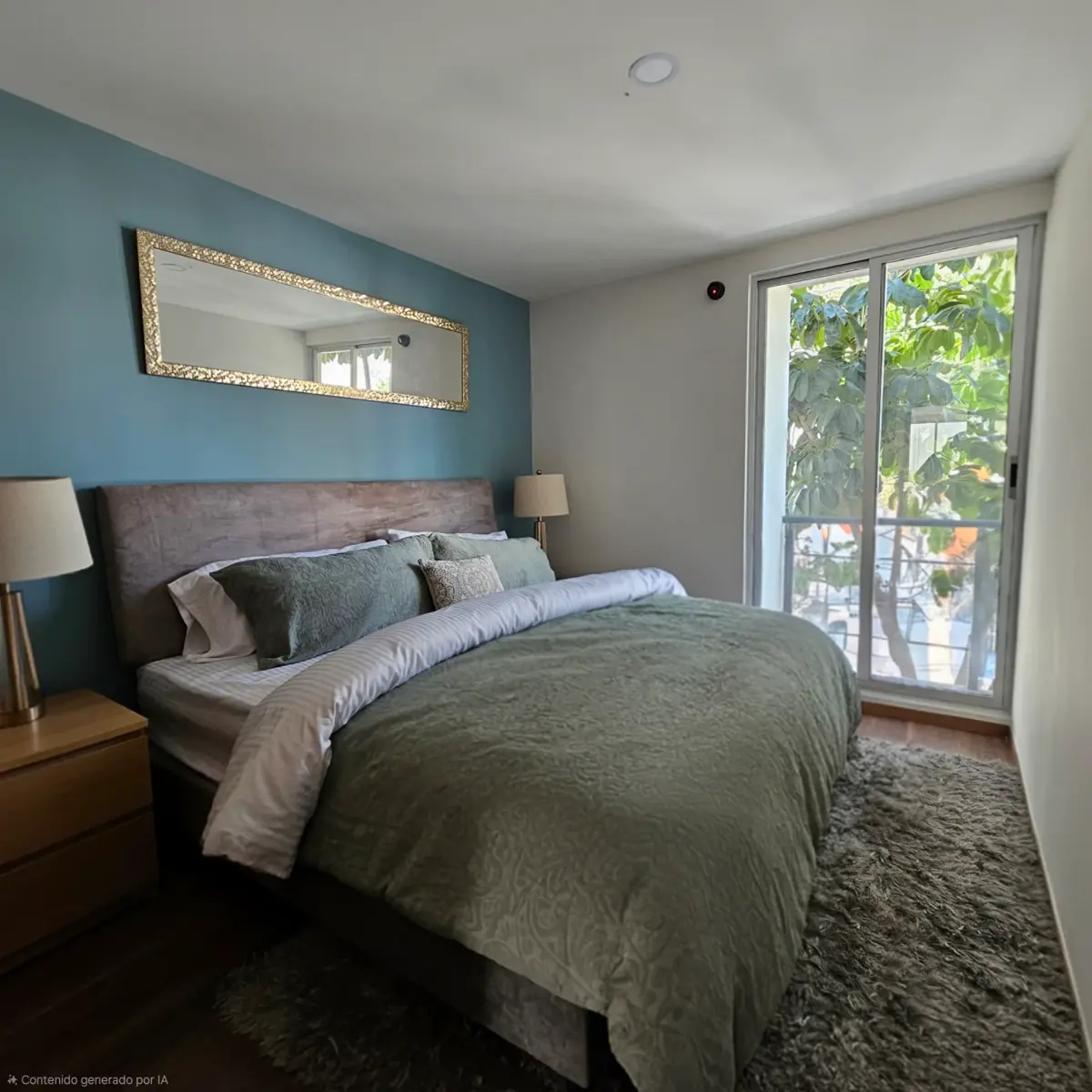 Departamento en venta en Portales Norte, Benito Juárez — foto 1 de 32