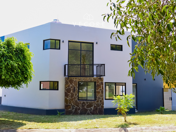 Casa en venta en Colinas de Santa Anita, Tlajomulco de Zúñiga — foto 2 de 21