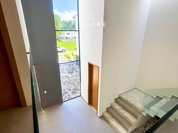 Casa en venta en Colinas de Santa Anita, Tlajomulco de Zúñiga — foto 3 de 21