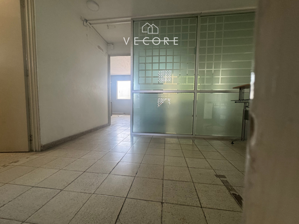 Bodega en venta en Mercado de Abastos, Guadalajara — foto 3 de 22