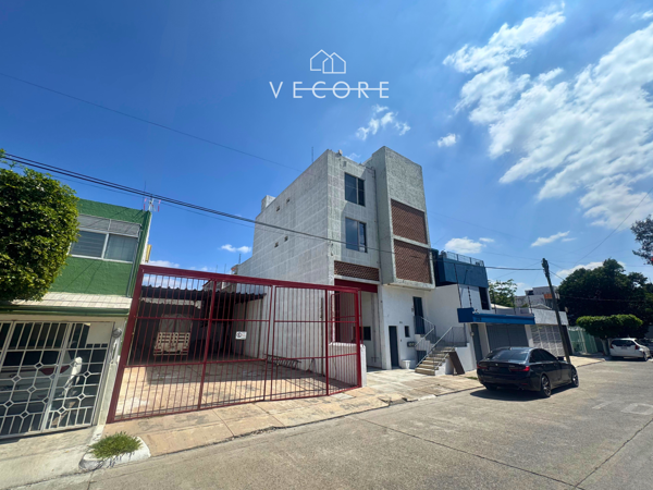 Bodega en venta en Mercado de Abastos, Guadalajara — foto 2 de 22
