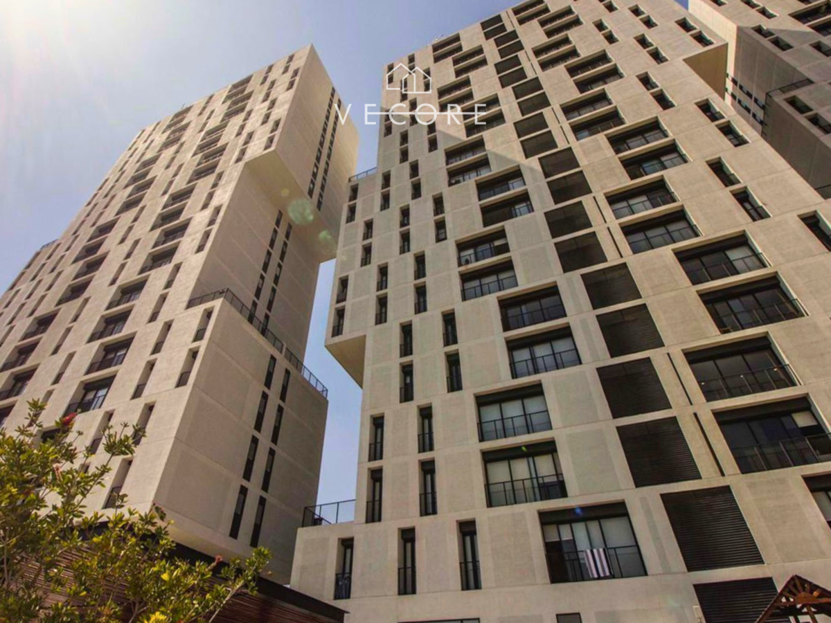 Departamento en venta en Ciudad Granja, Zapopan — foto 1 de 23