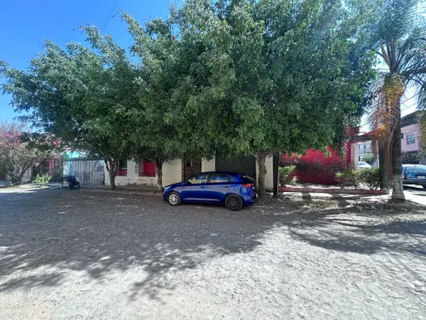 Casa en venta en Arboledas de San Gaspar, Tonalá — foto 3 de 17