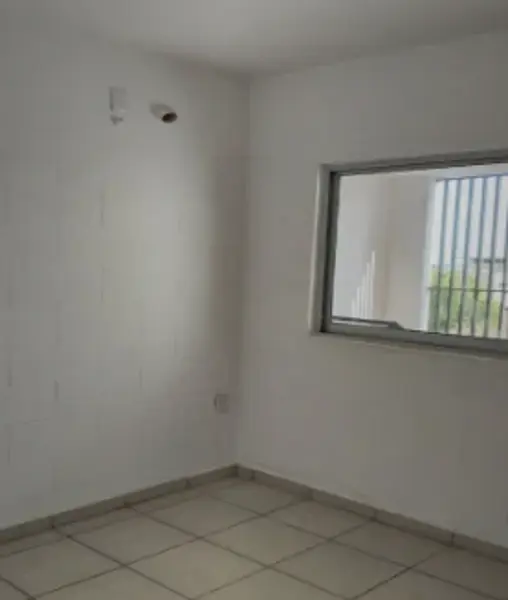 Departamento en venta en Pradera Dorada, Mazatlán — foto 3 de 8
