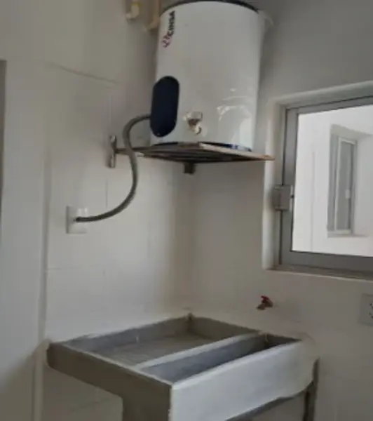 Departamento en venta en Pradera Dorada, Mazatlán — foto 2 de 8