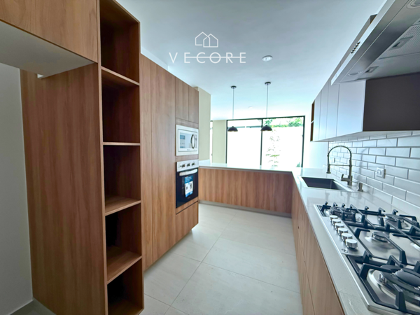 Casa en venta en Solares, Zapopan — foto 2 de 20