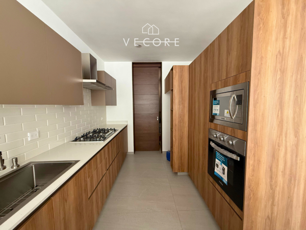 Casa en venta en Solares, Zapopan — foto 3 de 20