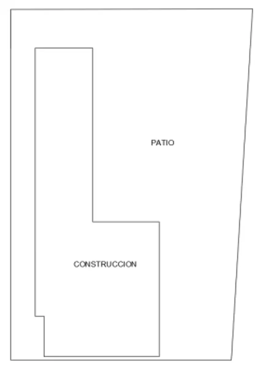Casa en venta en La Union, Torreón — foto 1 de 22