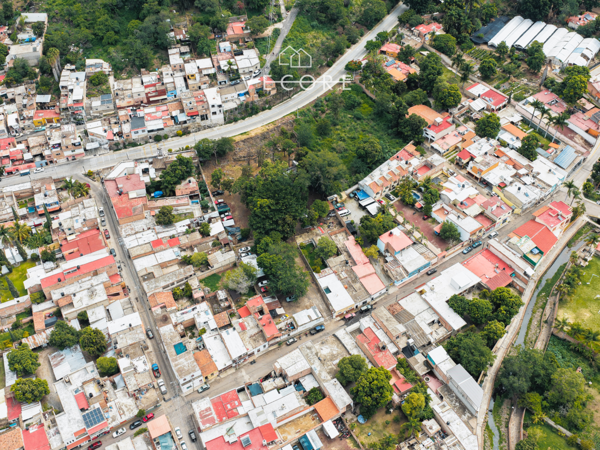 Terreno en venta en Acatlan de Juárez, Acatlán de Juárez — foto 3 de 10