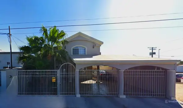Casa en venta en Sonora, Mexicali — foto 2 de 12