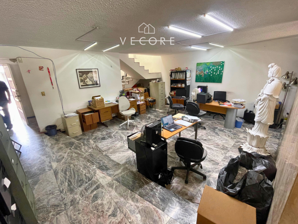 Casa en venta en Jardines del Bosque Centro, Guadalajara — foto 3 de 23