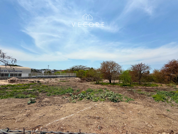 Terreno en venta en Rincon de Guayabitos, Compostela — foto 2 de 5