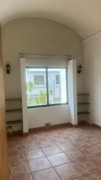 Casa en venta en Felix Ireta, Morelia — foto 3 de 14