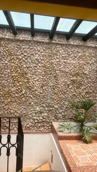 Casa en venta en Felix Ireta, Morelia — foto 2 de 14