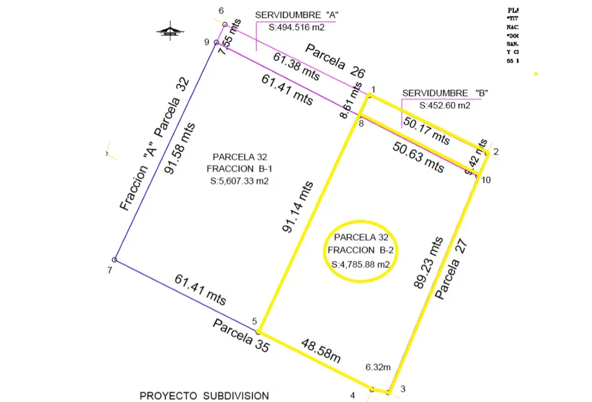 Terreno Industrial en Venta en El Ranchito, Torreón Terreno Industrial en Venta en El Ranchito, Torreón
