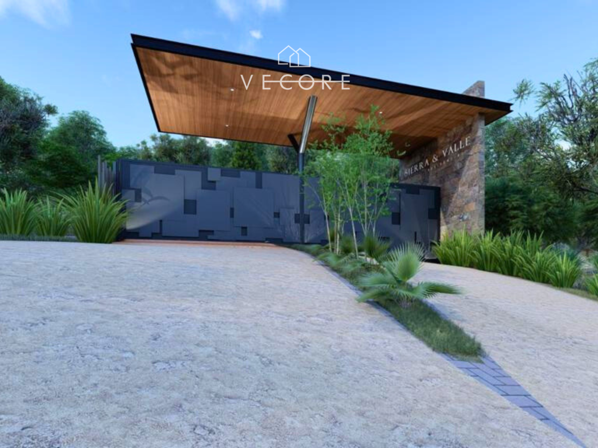 Terreno en venta en Mazamitla, Mazamitla — foto 1 de 8