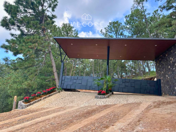 Terreno en venta en Mazamitla, Mazamitla — foto 2 de 8