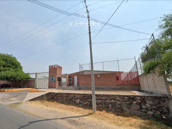 Terreno en venta en Jalpa Centro, Jalpa — foto 3 de 10