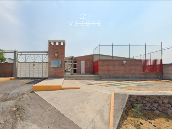 Terreno en venta en Jalpa Centro, Jalpa — foto 2 de 10