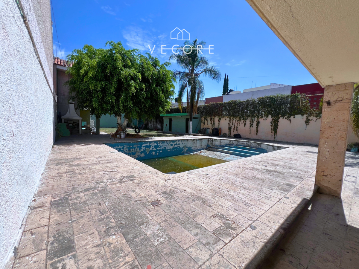 Terreno en venta en Residencial Victoria, Guadalajara — foto 1 de 11