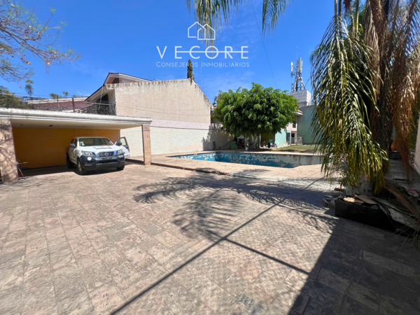 Terreno en venta en Residencial Victoria, Guadalajara — foto 3 de 11