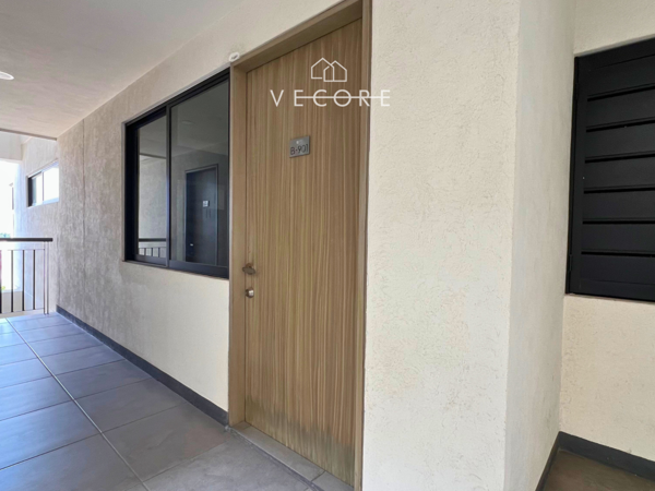 Departamento en venta en Jardines de Atemajac, Guadalajara — foto 2 de 16