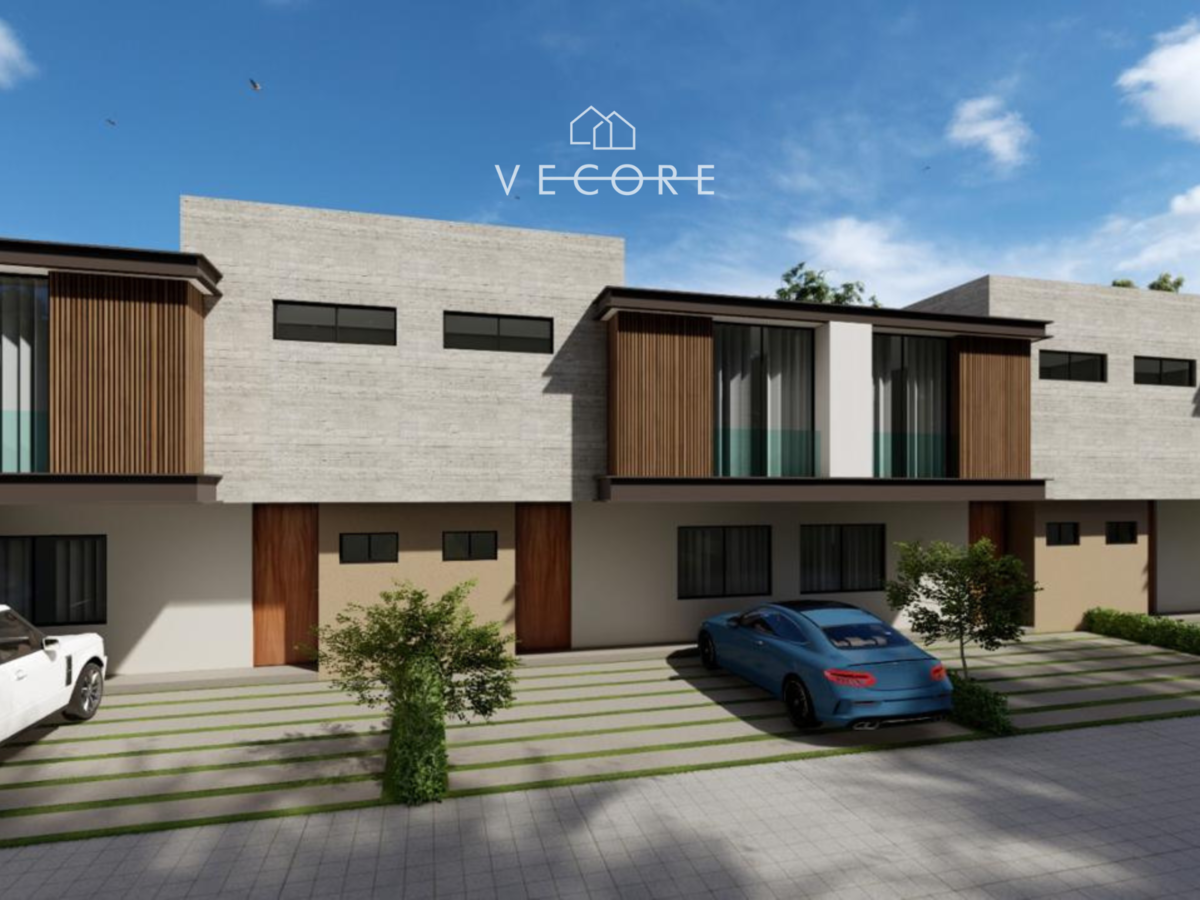 Casa en venta en Lomas de Tonala, Tonalá — foto 1 de 9