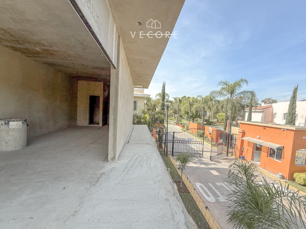 Local en venta en Hacienda Del Real, Tonalá — foto 3 de 38