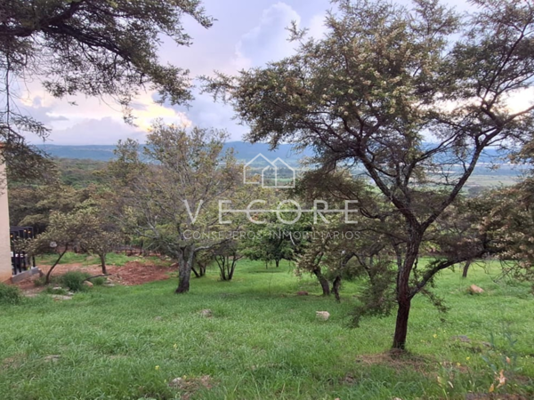 Terreno en venta en Tapalpa, Tapalpa — foto 3 de 4