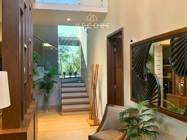 Casa en venta en Chapala Centro, Chapala — foto 2 de 16