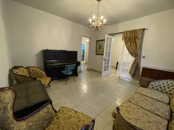 Casa en Venta en Monterrey Centro, Monterrey, Nuevo León 2
