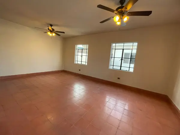 Casa en Venta en Monterrey Centro, Monterrey, Nuevo León 5