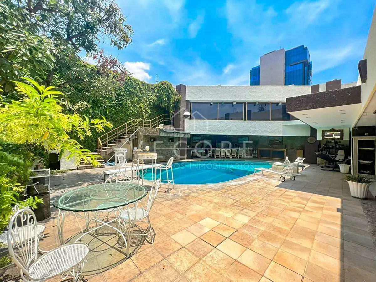 Casa en venta en Ciudad Del Sol, Zapopan — foto 1 de 24