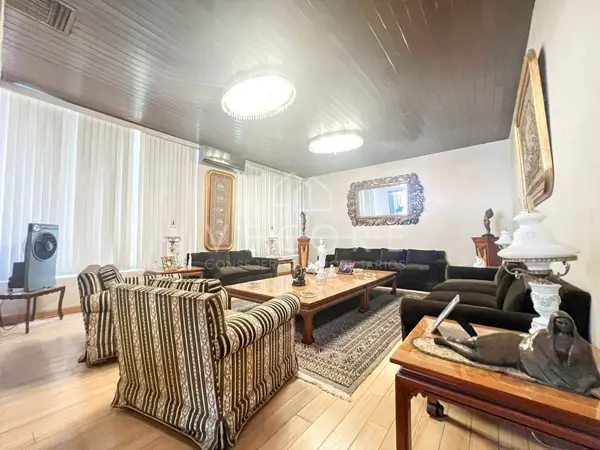 Casa en venta en Ciudad Del Sol, Zapopan — foto 3 de 24