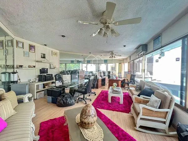 Casa en venta en Ciudad Del Sol, Zapopan — foto 2 de 24