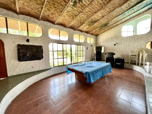 Casa en venta en La Calera, Tlajomulco de Zúñiga — foto 3 de 16
