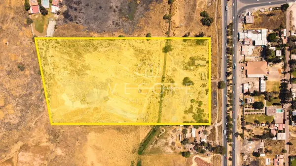 Terreno en venta en La Calera, Tlajomulco de Zúñiga — foto 2 de 23