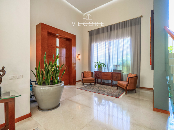 Casa en venta en Colinas de San Javier, Guadalajara — foto 3 de 36