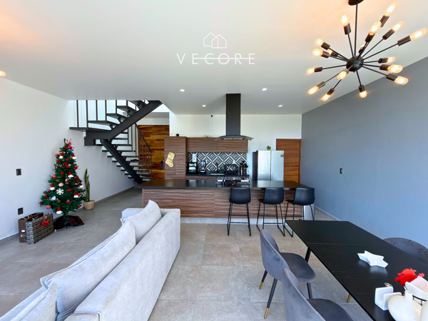Casa en venta en Bosques Santa Anita, Tlajomulco de Zúñiga — foto 2 de 18