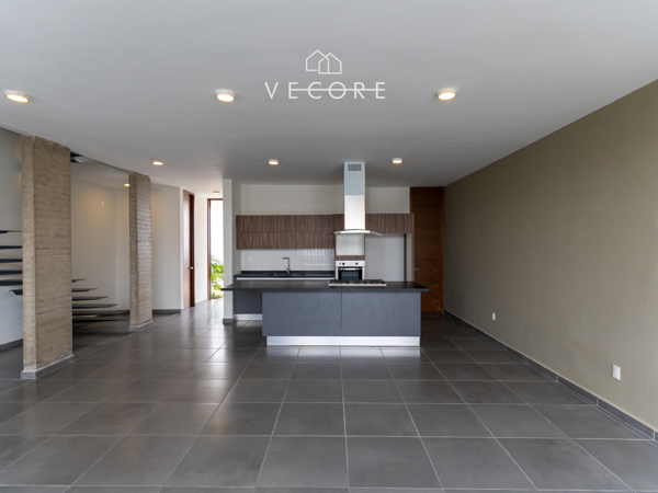 Casa en venta en Valle Imperial, Zapopan — foto 2 de 19